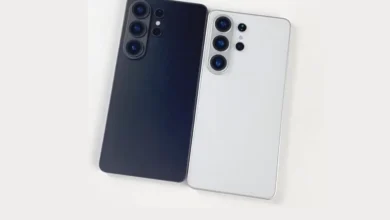 قد يتم إطلاق هواتف Galaxy S26 في 25 فبراير