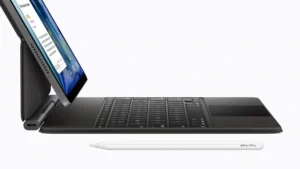 رسمياً: أبل تطلق iPad Air الجديد بمعالج M4 وذاكرة 12GB