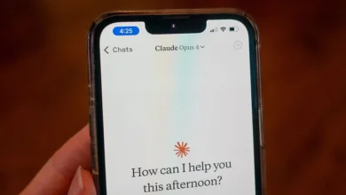 فضيحة التعاون مع الحكومة الأمريكية تدفع مستخدمي ChatGPT للانتقال إلى Claude