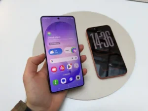 المقارنة الشاملة | سامسونج Galaxy S26 Ultra ضد آيفون 17 Pro Max