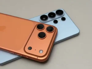 المقارنة الشاملة | سامسونج Galaxy S26 Ultra ضد آيفون 17 Pro Max