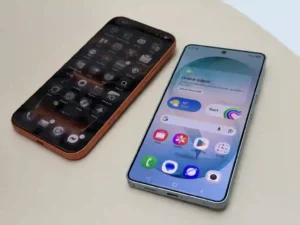 المقارنة الشاملة | سامسونج Galaxy S26 Ultra ضد آيفون 17 Pro Max