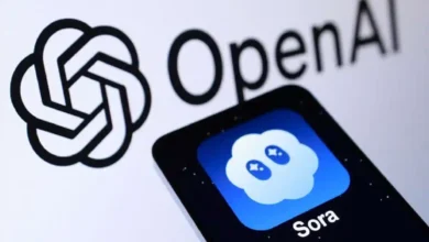 لماذا ألغت OpenAI نموذج Sora لفيديوهات الذكاء الاصطناعي