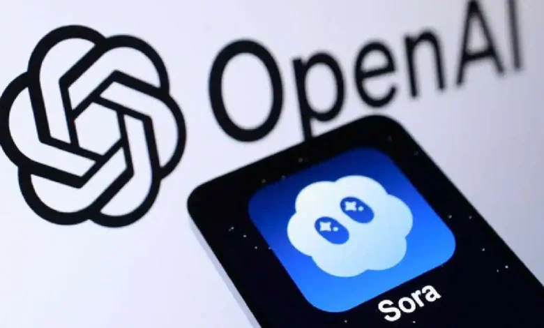 لماذا ألغت OpenAI نموذج Sora لفيديوهات الذكاء الاصطناعي