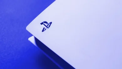 أسعار بلاي ستيشن 2026.. سوني ترفع سعر PS5 وPS5 Pro بشكل غير مسبوق