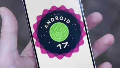 أندرويد 17 يغير قواعد الخصوصية مع زر الموقع الجديد وتقنيات التمويه الذكي