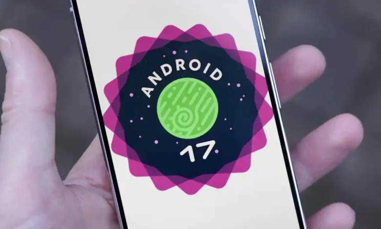 أندرويد 17 يغير قواعد الخصوصية مع زر الموقع الجديد وتقنيات التمويه الذكي