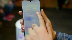 مراجعة جالاكسي اس 26 ألترا.. المميزات والعيوب