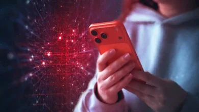 أبل: "لا توجد أي حالات تجسس على مستخدمي آيفون مع ميزة الأمان الجديدة"