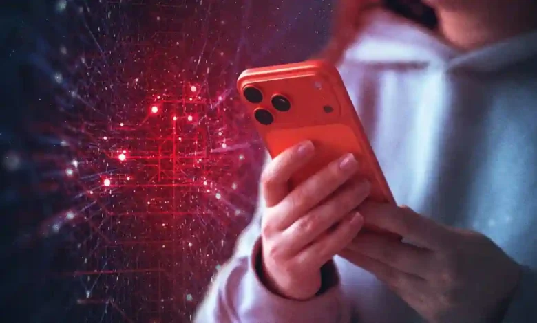 أبل: "لا توجد أي حالات تجسس على مستخدمي آيفون مع ميزة الأمان الجديدة"