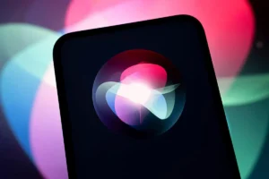 ثورة iOS 27.. تحديثات كبيرة تجهزها أبل للمساعد سيري