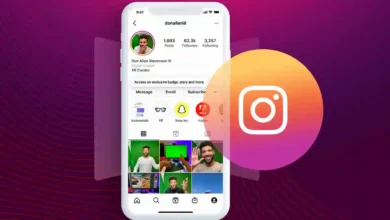 إنستغرام يتخذ الخطوة الأولى نحو الاشتراكات المدفوعة
