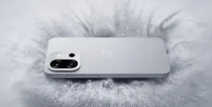 مواصفات OnePlus 15T.. ترقيات في الكاميرا وتصميم نحيف