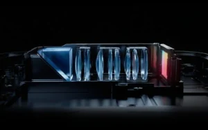 شاومي 17.. المواصفات الكاملة والأسعار للنسخ العالمية