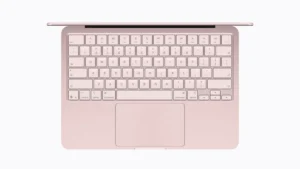 MacBook Neo.. أبل تكشف رسميًا عن أرخص ماك بوك
