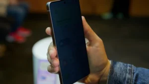 مراجعة جالاكسي اس 26 ألترا.. المميزات والعيوب