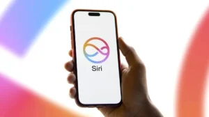 ثورة iOS 27.. تحديثات كبيرة تجهزها أبل للمساعد سيري