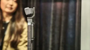 هونر تكشف عن الهاتف الروبوت الثوري.. كاميرا متحركة وتقنيات ذكاء اصطناعي متطورة