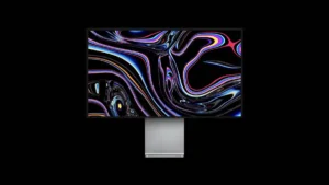 أبل توقف انتاج 4 أجهزة خاصة بها في إعادة هيكلة واسعة