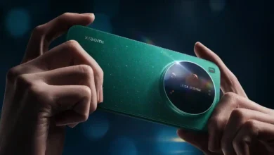 شاومي 17.. المواصفات الكاملة والأسعار للنسخ العالمية