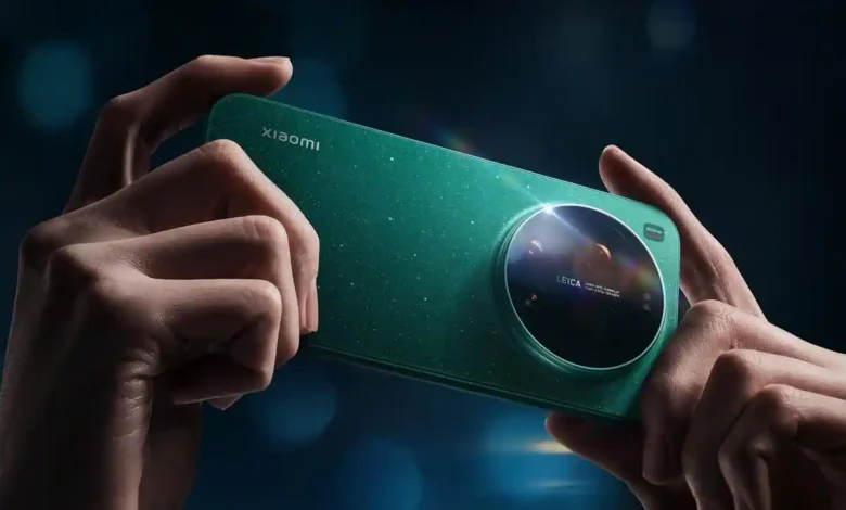 شاومي 17.. المواصفات الكاملة والأسعار للنسخ العالمية