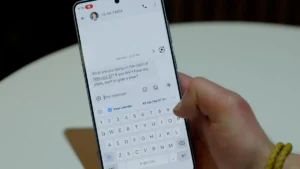 مراجعة جالاكسي اس 26 ألترا.. المميزات والعيوب