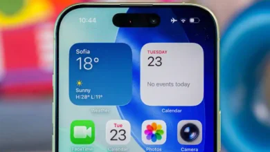 تغيير تاريخي "غير مُحبب" من أبل يظهر في تحديثات iOS 26.5
