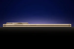 هونر تكشف رسميًا عن Magic V6.. تطور كبير ومواصفات استثنائية