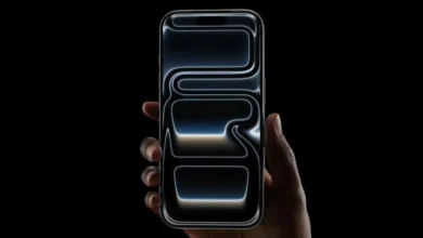 آيفون 18 القياسي قادم بذاكرة وصول عشوائي (رامات) 12 جيجابايت