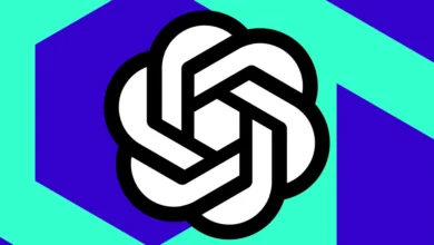 OpenAI تفشل في الوصول إلى مليار مستخدم نشط