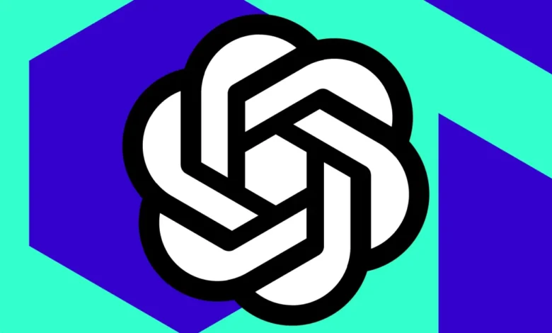 OpenAI تفشل في الوصول إلى مليار مستخدم نشط