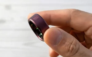 خاتم أبل الثوري.. كل ما نعرفه عن المنتج الأول من نوعه لأبل