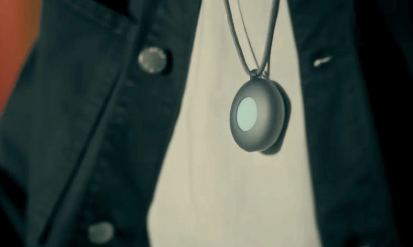 ثورة آبل القادمة.. من الآيفون القابل للطي إلى الروبوتات المنزلية