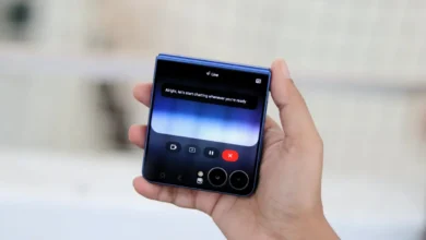 خطة أبل لتحديث المساعد سيري تقلق سامسونج!