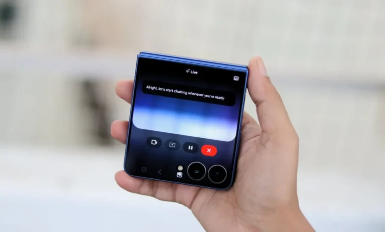 خطة أبل لتحديث المساعد سيري تقلق سامسونج!