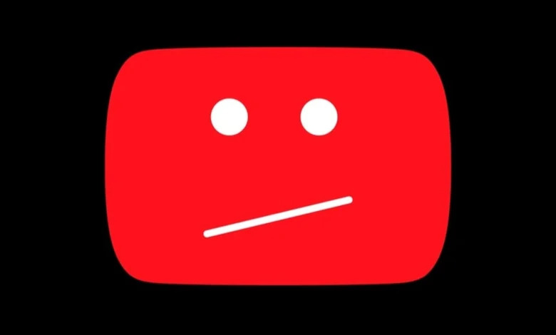 يوتيوب يواصل التضييق على المستخدمين المجانيين بالإعلانات