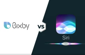 خطة أبل لتحديث المساعد سيري تقلق سامسونج!