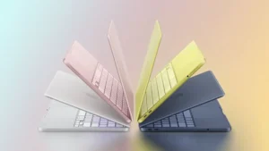 MacBook Neo.. ماك بوك الرخيص الجديد يقع ضحية نجاحه الساحق