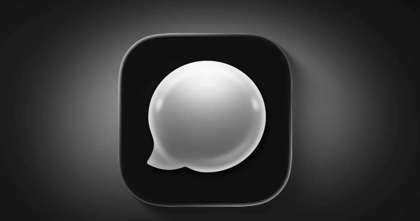 بديل واتساب الجديد XChat يصل إلى الآيفون رسميًا