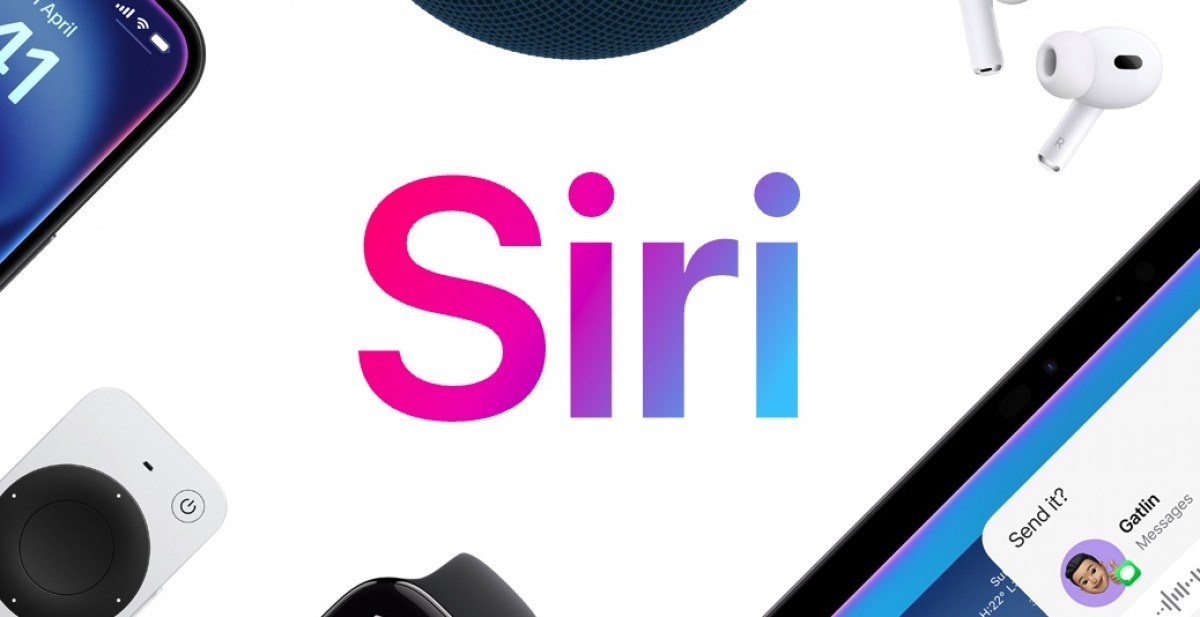 iOS 27 قد يغير طريقة استخدام الآيفون مع Siri الجديد والاختصارات الذكية