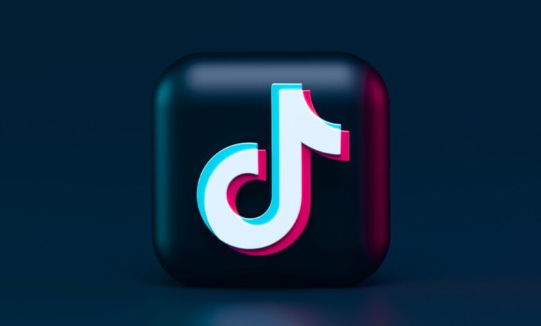 تيك توك يقدم اشتراكًا مدفوعًا بدون إعلانات