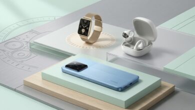 هاتف Xiaomi 17 Max يصل رسميًا هذا الأسبوع مع منتجات ذكية وسيارة كهربائية
