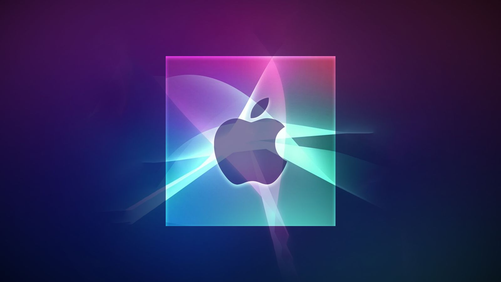 آبل تعلن رسميًا موعد مؤتمرها السنوي للمطورين WWDC 2026