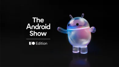 ملخص مؤتمر جوجل Android Show I/O Edition 2026
