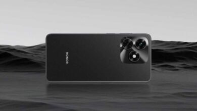 بطارية تدوم طويلًا وسعر مفاجئ.. هذا هو هاتف Honor Play 70C