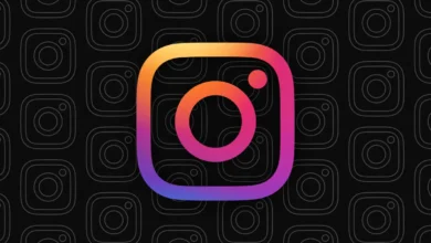إنستغرام يكشف عن تطبيق Instants لتبادل الصور السريعة والمؤقتة