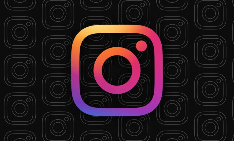 إنستغرام يكشف عن تطبيق Instants لتبادل الصور السريعة والمؤقتة