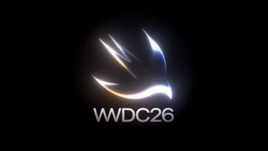 مؤتمر آبل WWDC 2026 ينطلق يونيو المقبل مع مفاجآت ضخمة لسيري وiOS 27