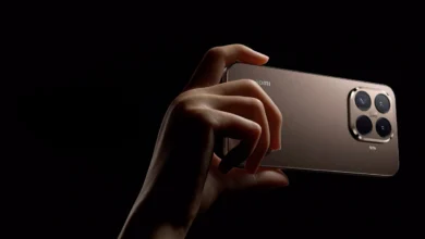 رسميًا.. شاومي تحدد موعد إطلاق سلسلة Xiaomi 17T بمواصفات قوية