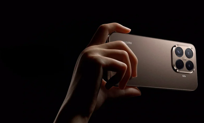 رسميًا.. شاومي تحدد موعد إطلاق سلسلة Xiaomi 17T بمواصفات قوية